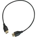 Unirise Usa 15 Foot Ultra Thin High Speed Active Hdmi Cable W/Redmere HDMI-MM-15F-UT